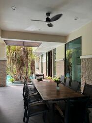 Cosford Road (D17), Detached #500636531